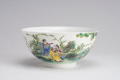 死亡空间精神续作《卡里斯托协议》预告图 恶心恐怖