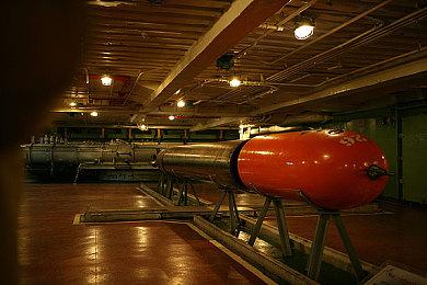 存储危机！Switch2游戏容量惊人：三款大作容量曝光